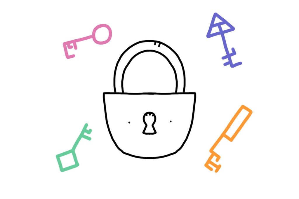 Hotspot vs Modem Which is the Best? [Infographic]