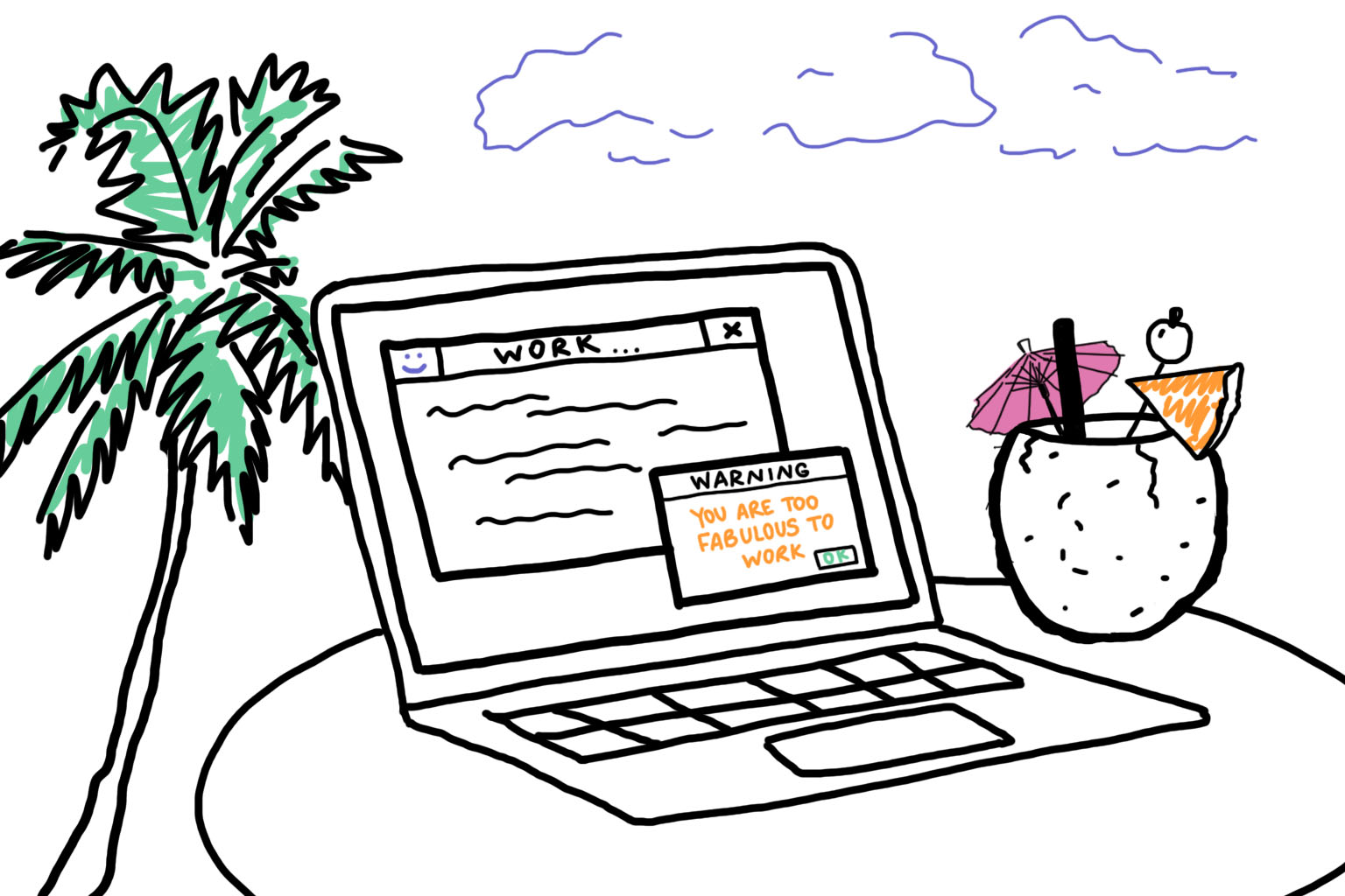 Hotspot vs Modem Which is the Best? [Infographic]