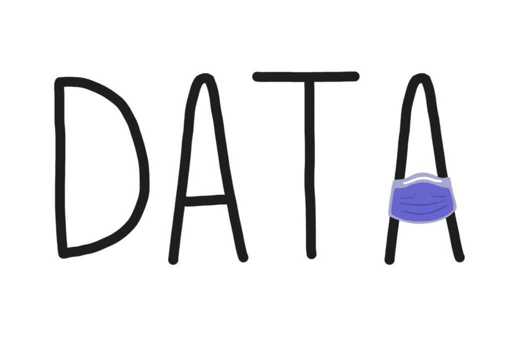 Is It Safe to Use Starbucks WiFi and How to Mitigate the Risks?