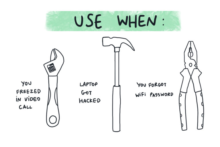 Keeps Cutting Out? Here's How to Boost Your Connection!