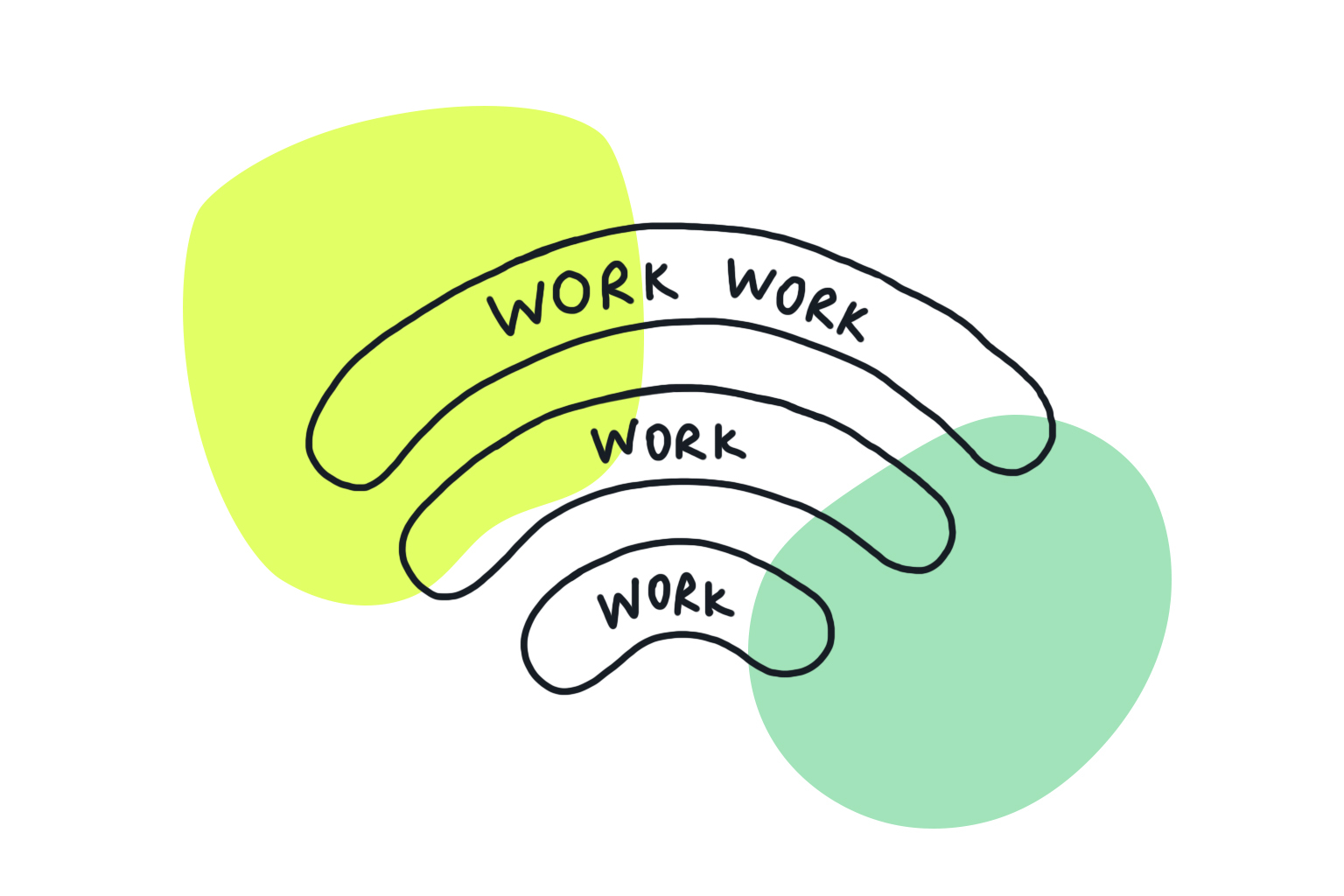 What is the Purpose of a Laptop Modem? Guide]